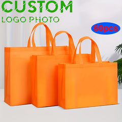 img_7524624