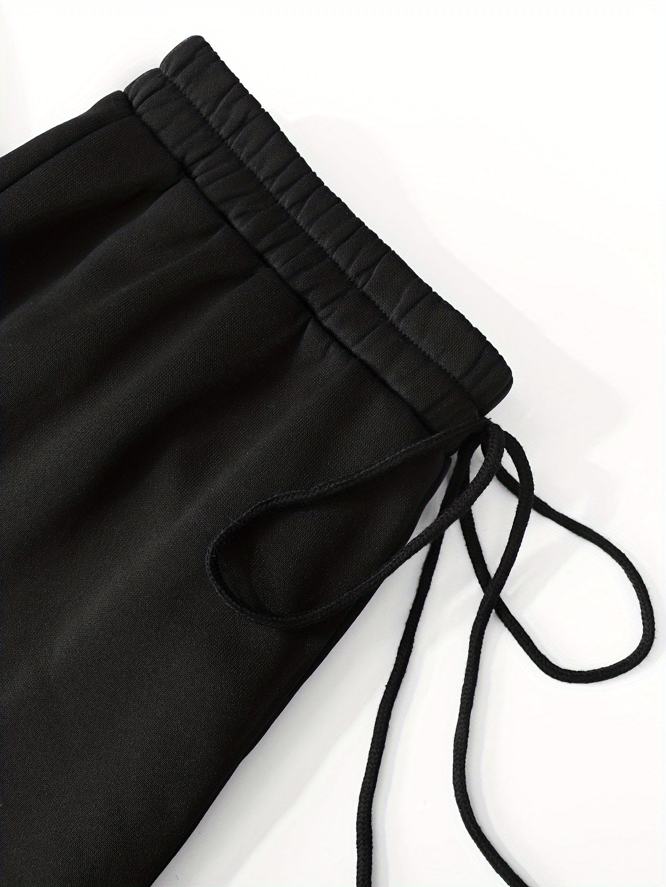 Tank Top & Drawstring Pants 2 Pc Set