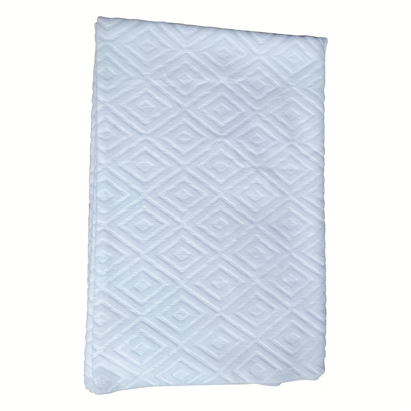 2pcs Ihram Ehram Ahram Haji Towels for Men Muslim Clothing for Hajj