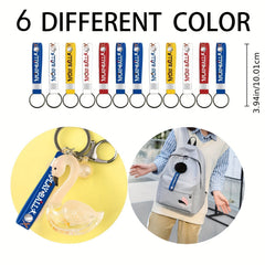 Baseball Party Favors 86pcs Bracelet, Pins, Keychain, Decoration