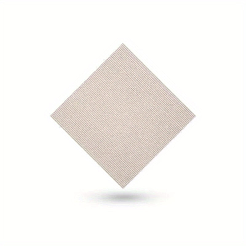 12pcs Self Adhesive Floor Mats Easy Peel & Stick Installation