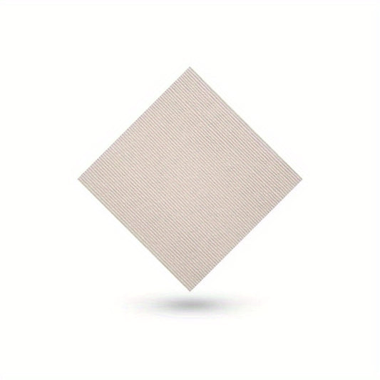 12pcs Self Adhesive Floor Mats Easy Peel & Stick Installation