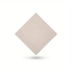 12pcs Self Adhesive Floor Mats Easy Peel & Stick Installation