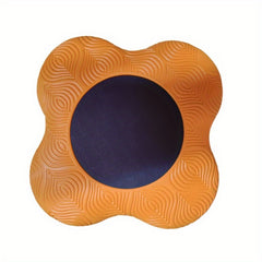 2pcs Yoga Knee Pads Exercise Cushion for Knees and Elbows