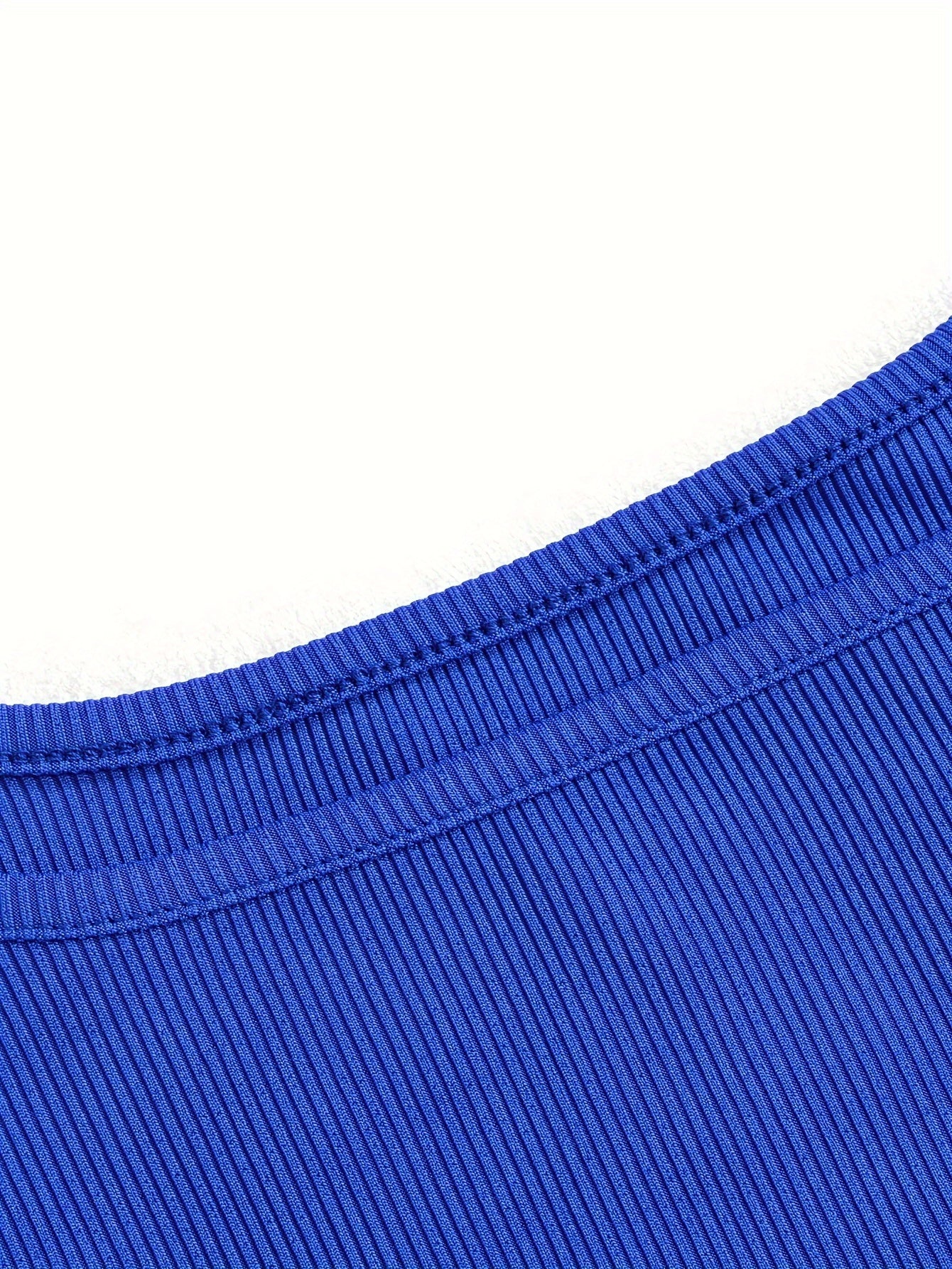 Casual Yoga Jumpsuit Square Neck High Stretch Fitness Yoga Romper