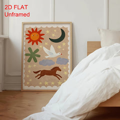 img_7552695