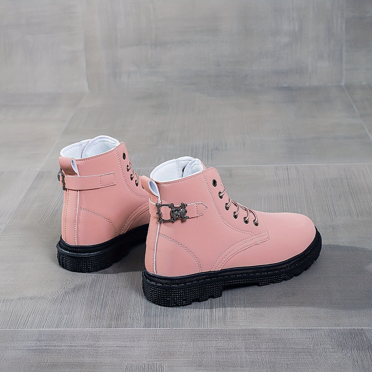 Versatile Non Slip Walking Boots Lightweight Shoes