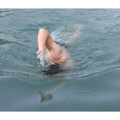 img_5557931