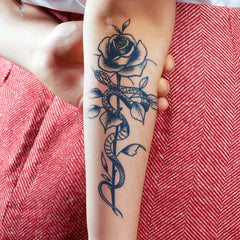img_8042270