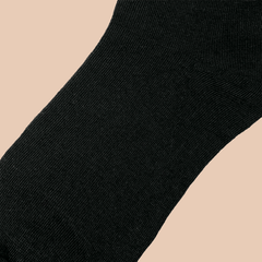 2 Pairs Women's Casual Sporty Ankle Socks