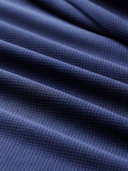 Men's Breathable Basketball Shorts Quick Drying Running Shorts