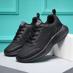 Waterproof Lightweight Running Shoes for Women