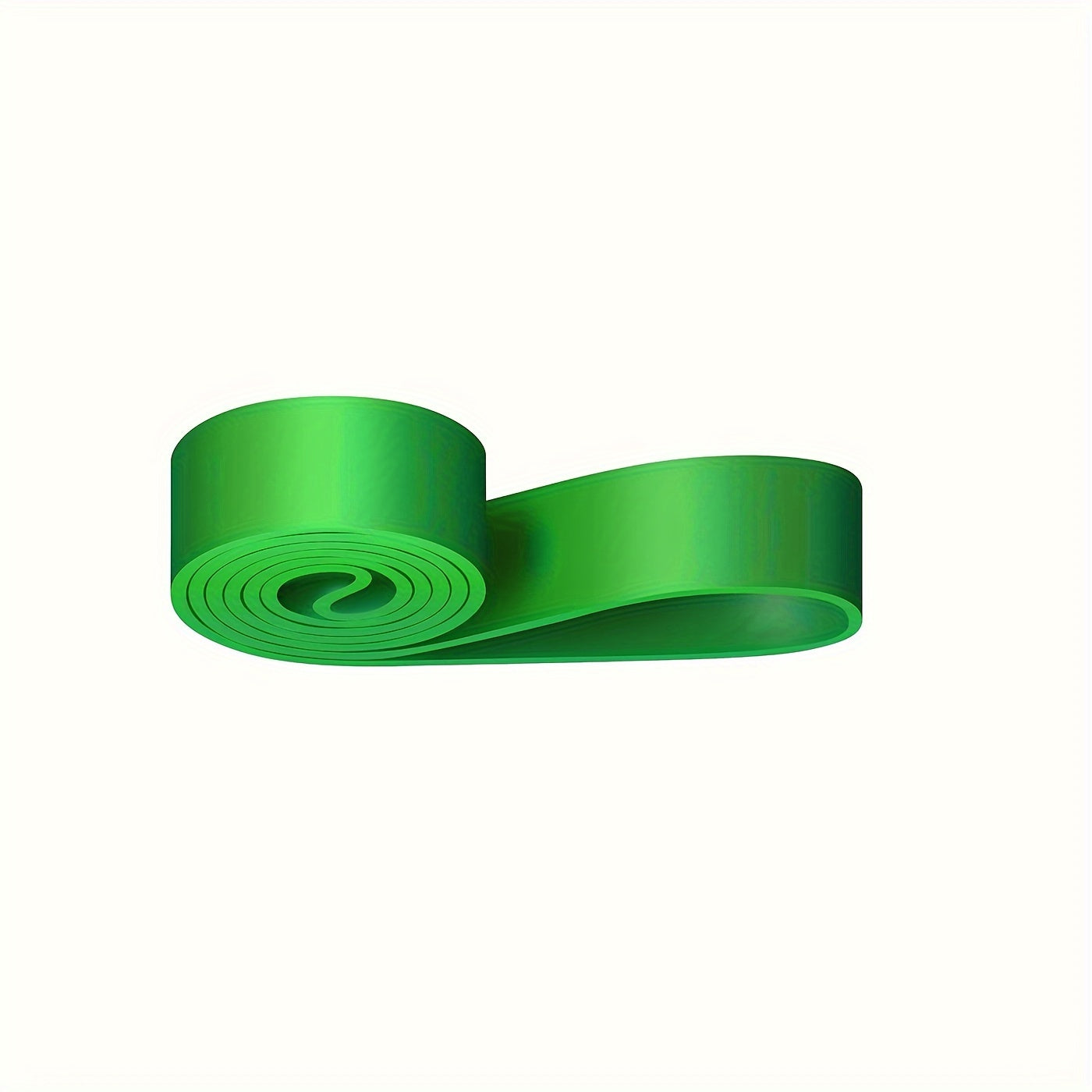 Fitness Resistance Band Yoga Pull Up Assistance Bands For Legs Training