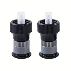 Adjustable 360 Degree Water Sprayer Greening Lawn Spray Irrigation