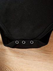 img_6568635