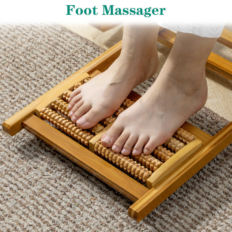 img_5768094