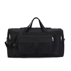 Nylon Foldable Storage Bag for Travel