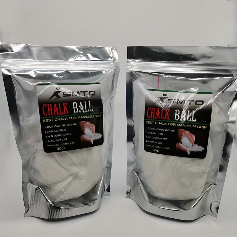 Gymnastics Chalk Ball for Sports Supplies