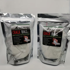 Gymnastics Chalk Ball for Sports Supplies