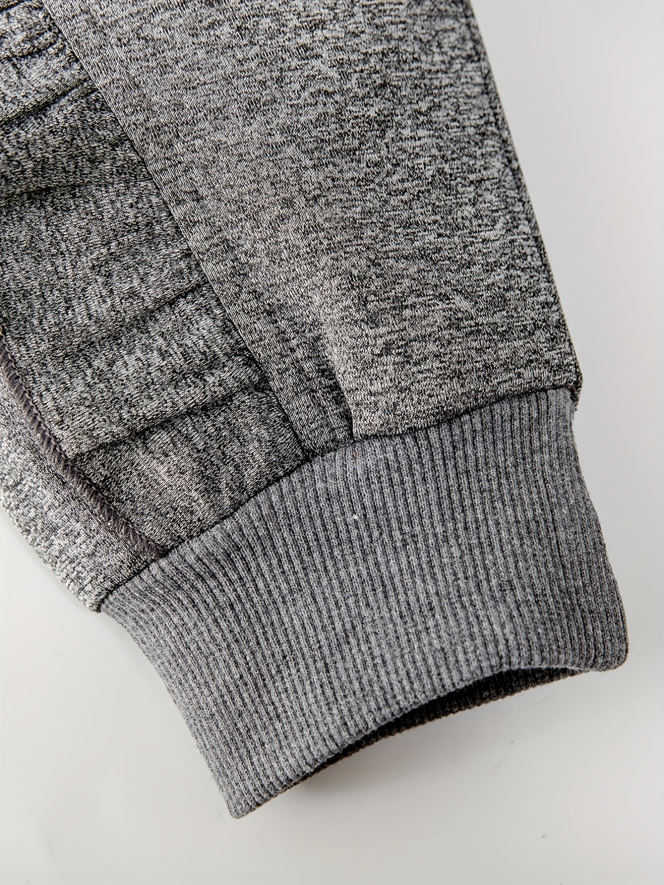 Baby Boys Stretch Trousers for Fall/Winter
