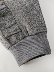 Baby Boys Stretch Trousers for Fall/Winter