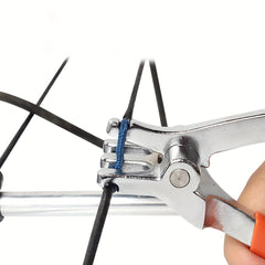 D Ring Pliers Bow Adjuster Archery Products Loopset Pliers
