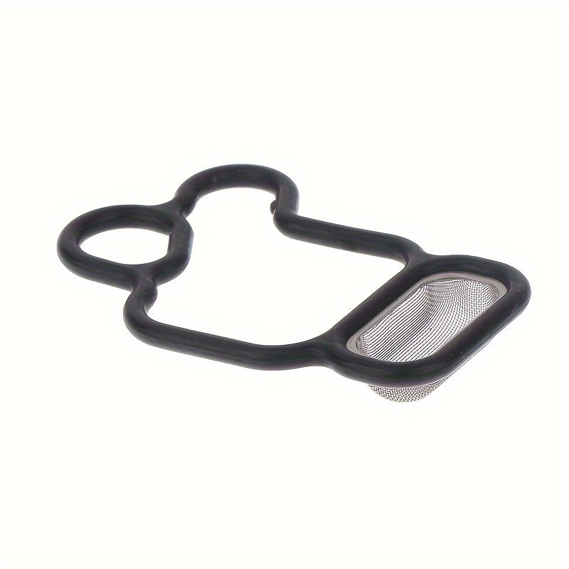 Car Electromagnetic Valve Gasket Filter Mesh