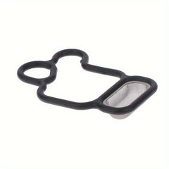 Car Electromagnetic Valve Gasket Filter Mesh