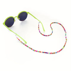 img_5690271
