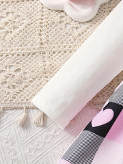 img_5474604