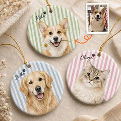 img_5750108
