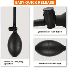 2pcs Car Repair Airbag For Car