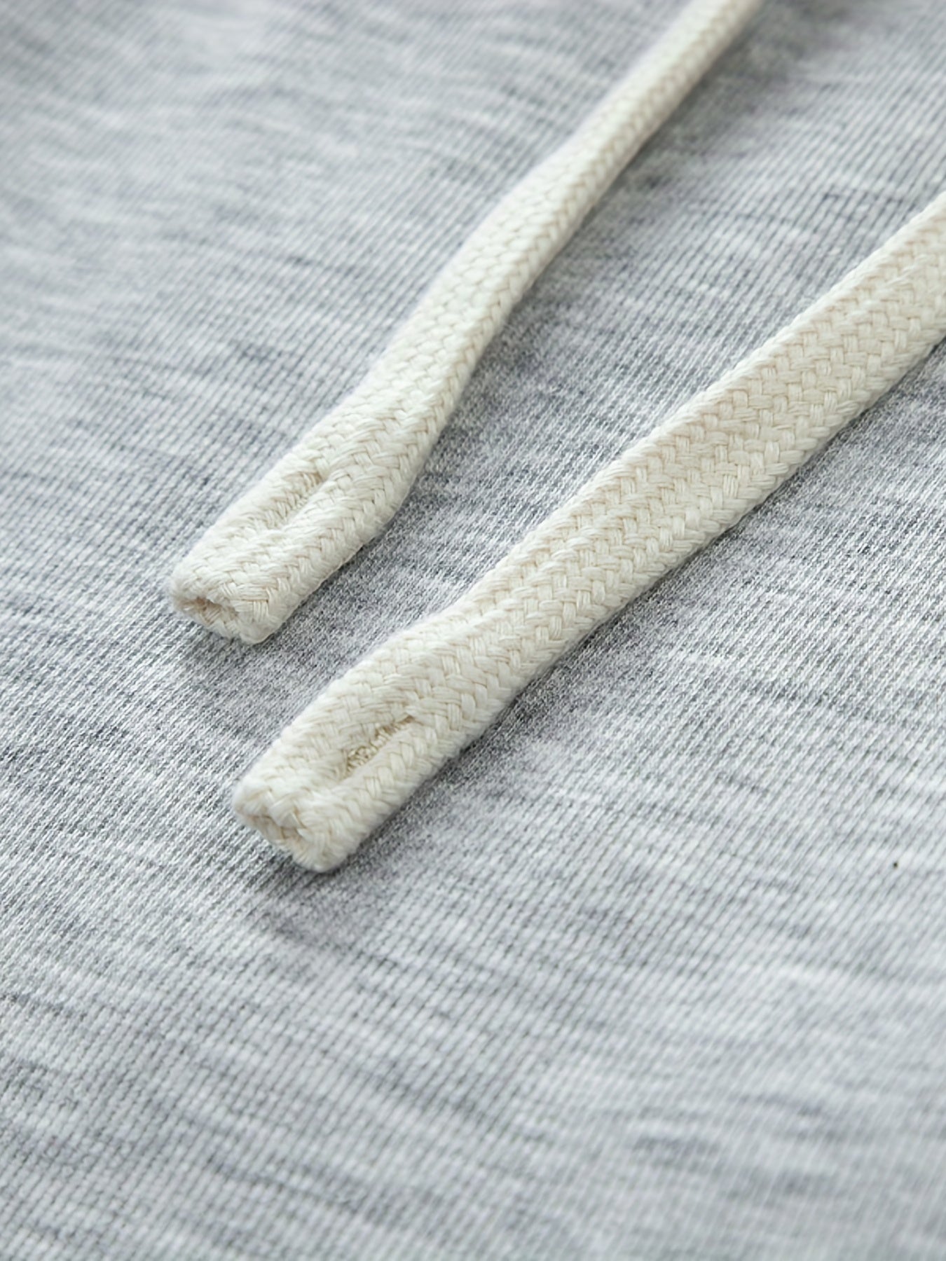 Men's Breathable Joggers Casual Sweatpants