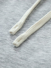 Men's Breathable Joggers Casual Sweatpants