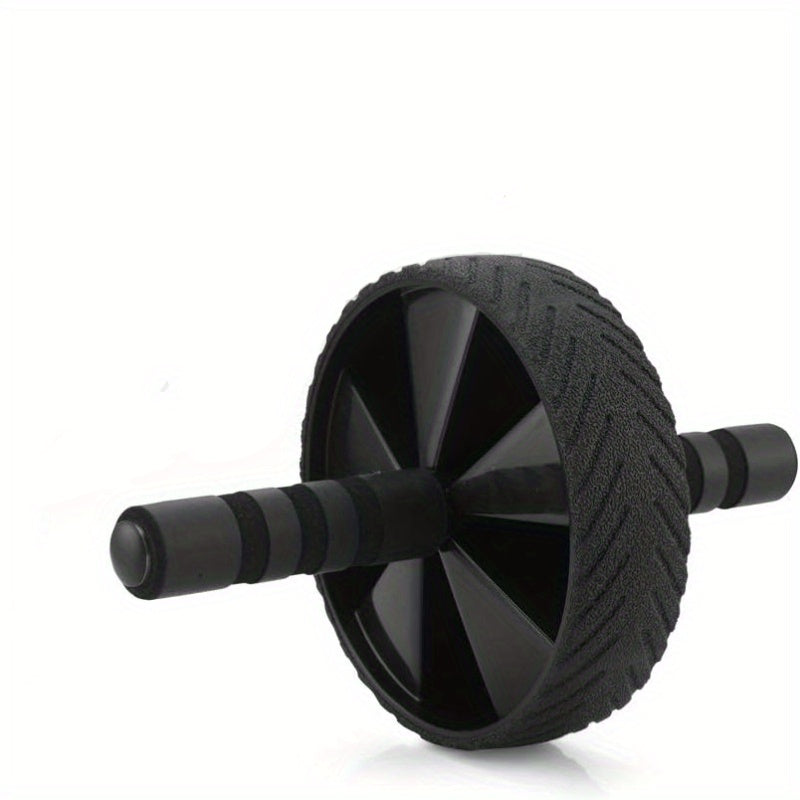 Unisex Ab Roller Abs Workout Wheel Ab Workout Equipment