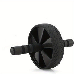 Unisex Ab Roller Abs Workout Wheel Ab Workout Equipment