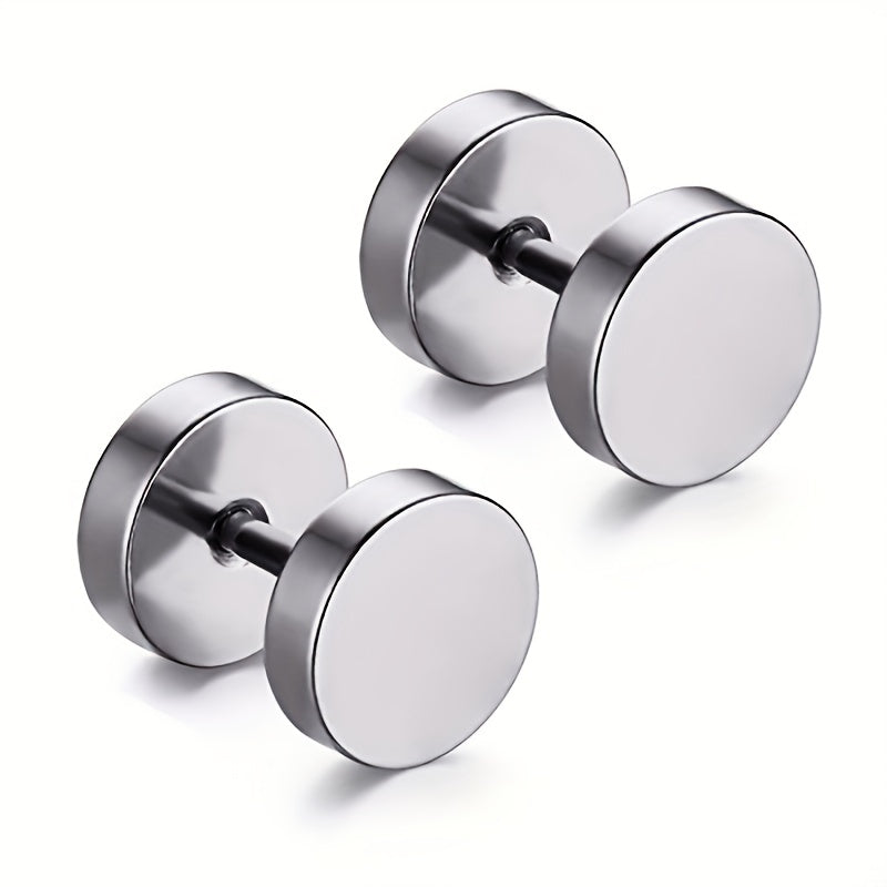 img_5723870