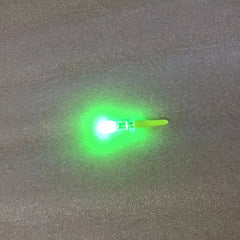 LED Luminous Float Light Stick for Night Fishing
