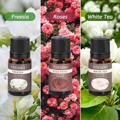 img_4740173