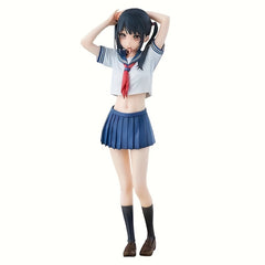 Skytube Nure Megami Mataro Action Figure