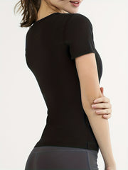 Tummy Control Slimmer Top Women's Underwear & Shapewear