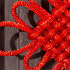 Chinese Knot Pendant for Door Wall Decor