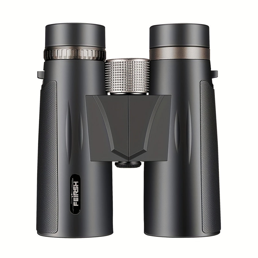 10x42 Binoculars for Bird Watching Travel Sightseeing Wildlife Sports Concerts