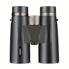 10x42 Binoculars for Bird Watching Travel Sightseeing Wildlife Sports Concerts