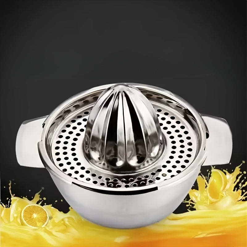 img_5342576