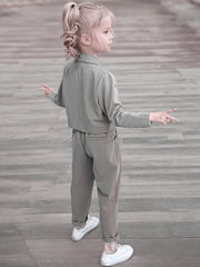 img_5473794