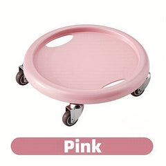 Yoga Fitness Abdominal Wheel for Strength Training