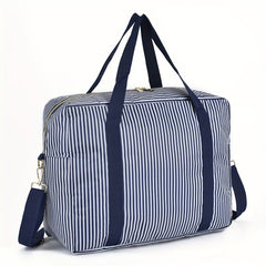 Large Capacity Sport Travel Duffel Bag for Trip Gym & Outdoor Sports