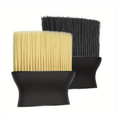 Car Air Conditioner Vent Washing Brush Interior Cleaning Detailing Brush