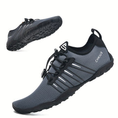 Women's Quick Drying Beach Water Shoes Lightweight Non slip